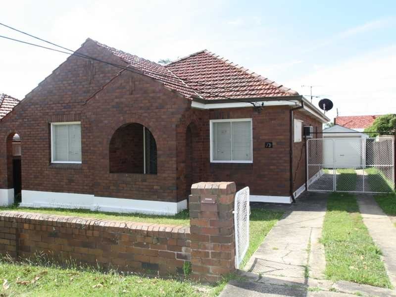 73 Edward Street, Bexley North NSW 2207