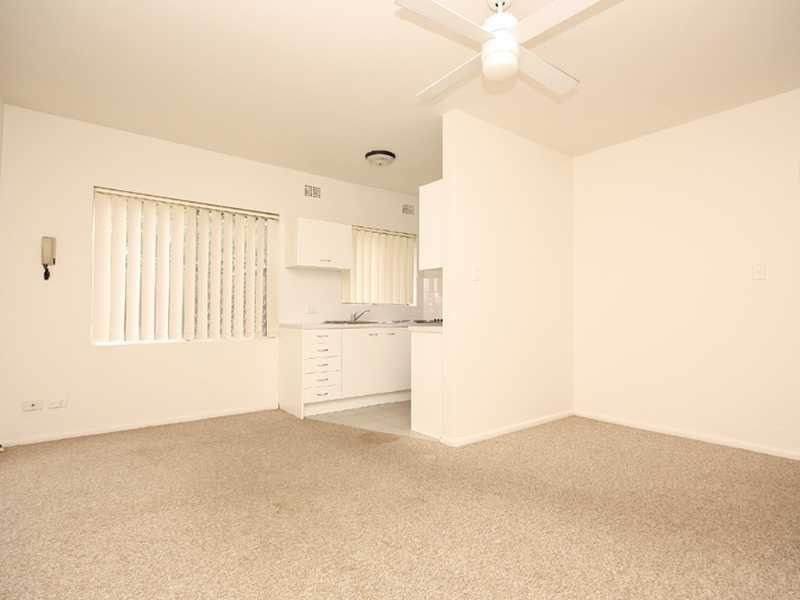 25 Parry Avenue, Narwee NSW 2209