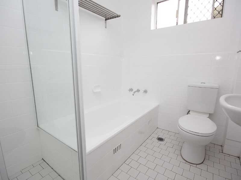 25 Parry Avenue, Narwee NSW 2209