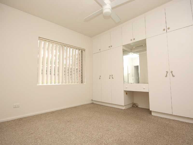 25 Parry Avenue, Narwee NSW 2209