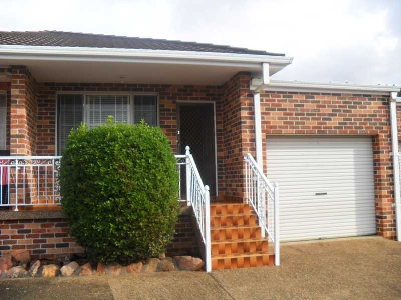 11 Mimosa Street, Bexley NSW 2207