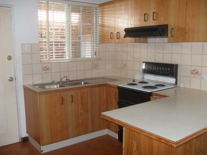 11 Mimosa Street, Bexley NSW 2207