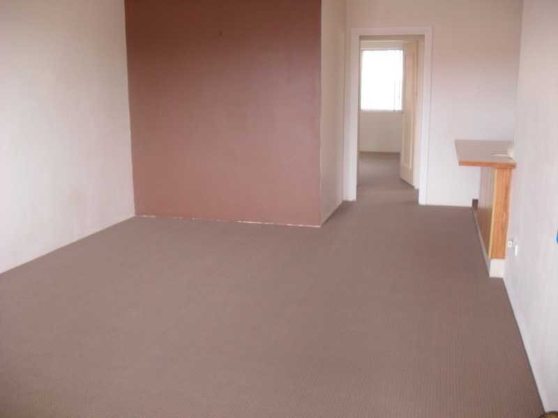 11 Mimosa Street, Bexley NSW 2207