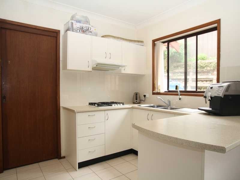 62 Bruce Street, Bexley NSW 2207