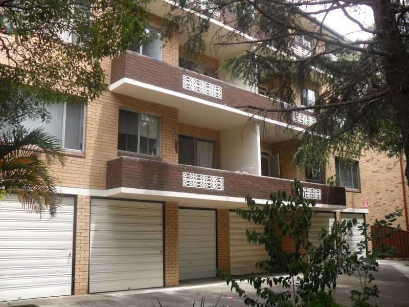 39 Mill Street, Carlton NSW 2218