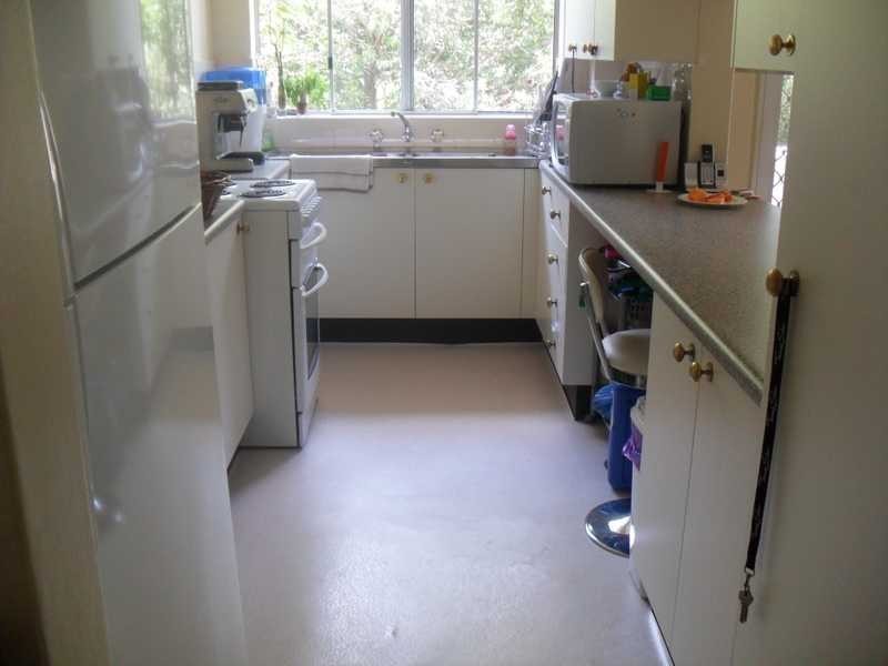 39 Mill Street, Carlton NSW 2218