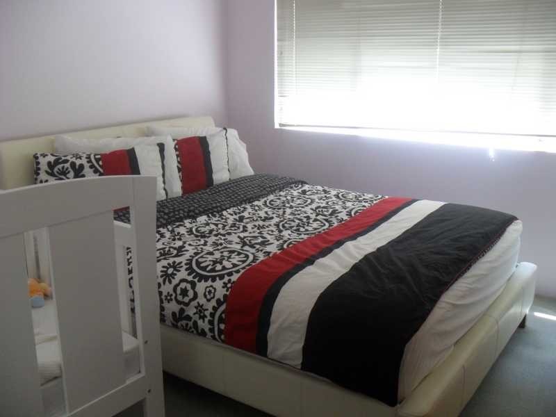 39 Mill Street, Carlton NSW 2218