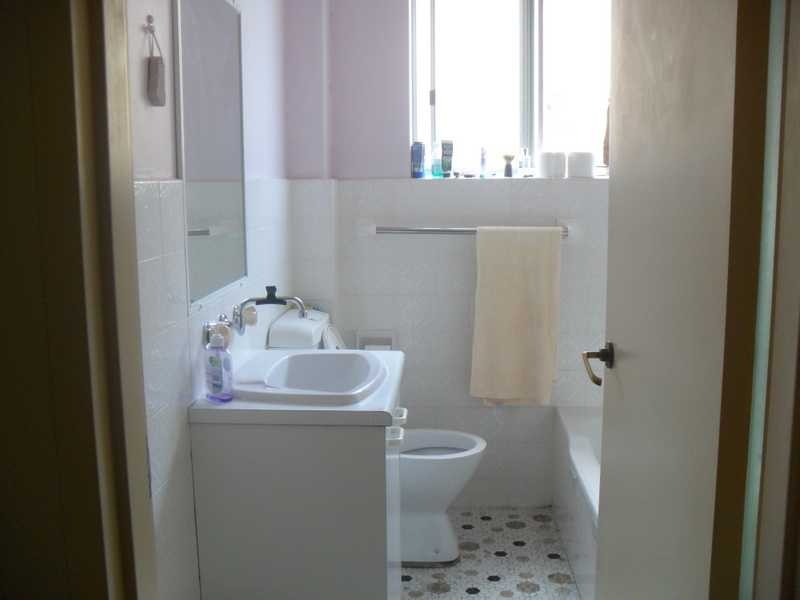 39 Mill Street, Carlton NSW 2218