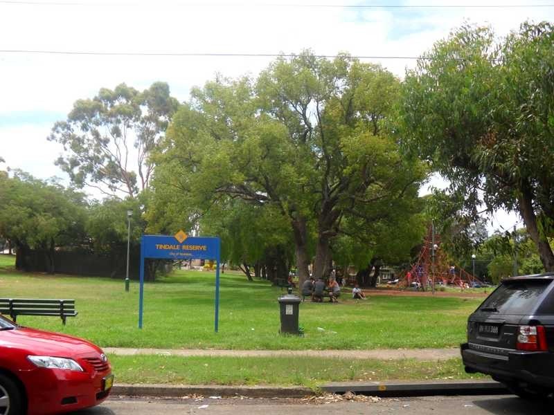 39 Mill Street, Carlton NSW 2218