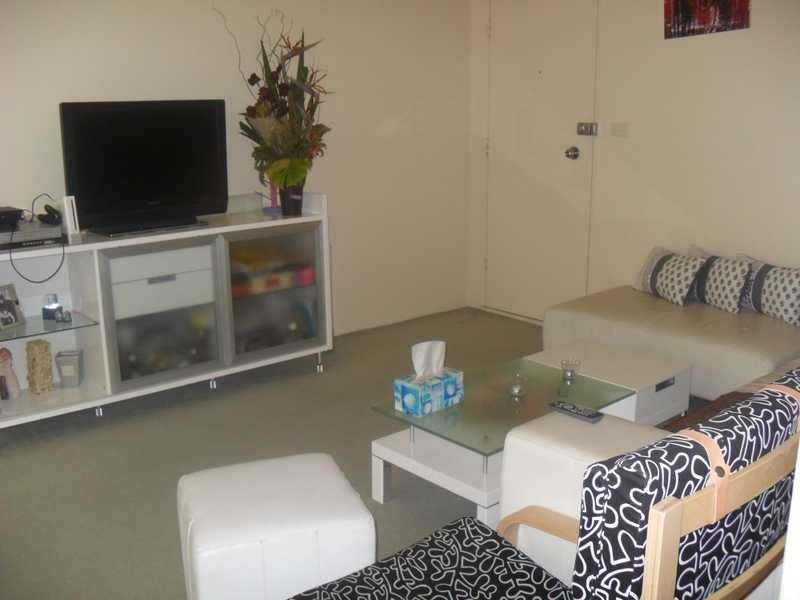 39 Mill Street, Carlton NSW 2218