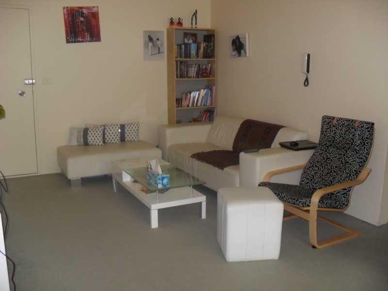 39 Mill Street, Carlton NSW 2218