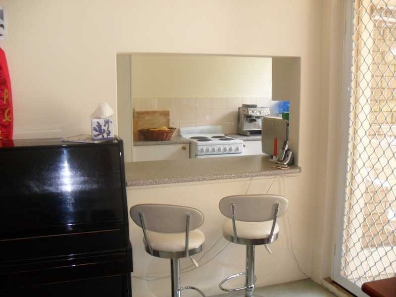 39 Mill Street, Carlton NSW 2218