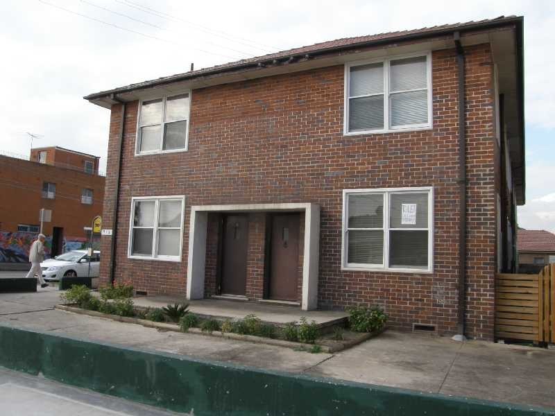 314 Great North Road, Abbotsford NSW 2046