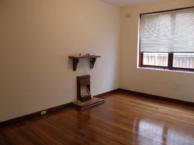 314 Great North Road, Abbotsford NSW 2046