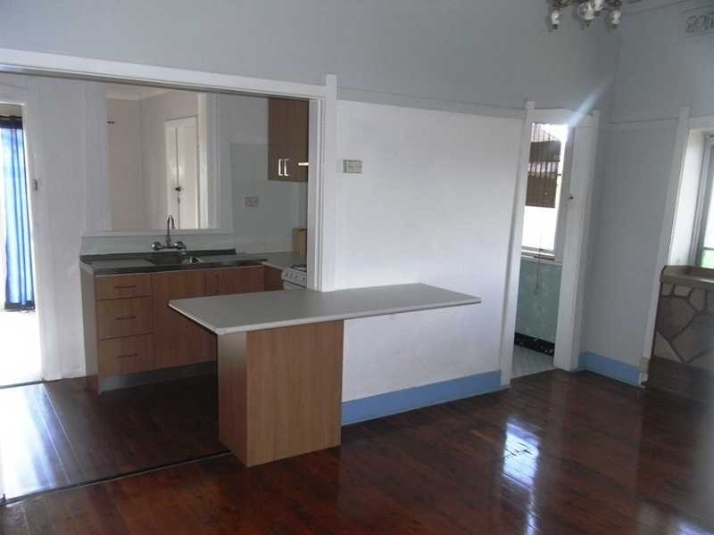 11 John Street, Bexley NSW 2207