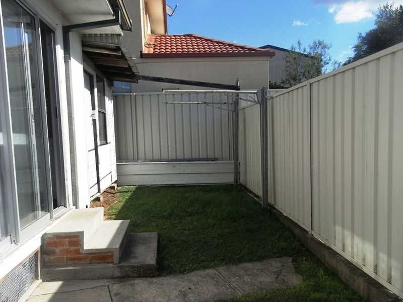 11 John Street, Bexley NSW 2207