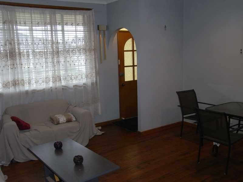 6-10 Mawson Street, Bardwell Valley NSW 2207