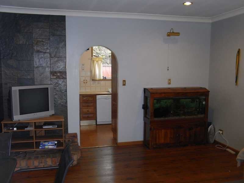 6-10 Mawson Street, Bardwell Valley NSW 2207