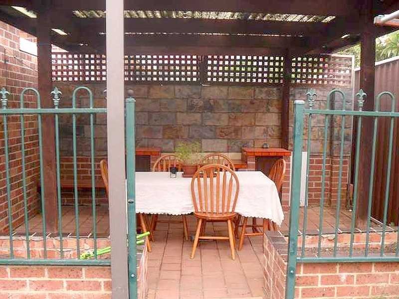 6-10 Mawson Street, Bardwell Valley NSW 2207