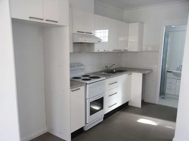 59 Barnsbury Grove, Bardwell Park NSW 2207