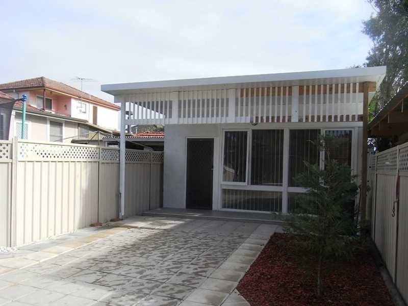 59 Barnsbury Grove, Bardwell Park NSW 2207