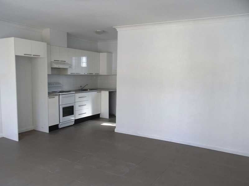 59 Barnsbury Grove, Bardwell Park NSW 2207