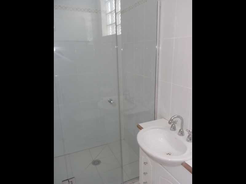 59 Barnsbury Grove, Bardwell Park NSW 2207