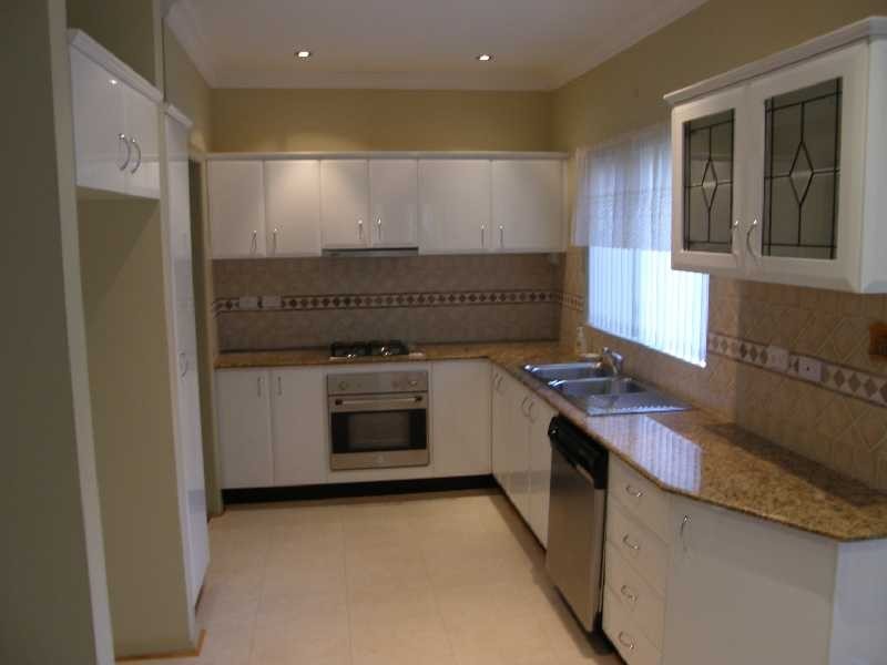 8a Harding Lane, Bexley NSW 2207