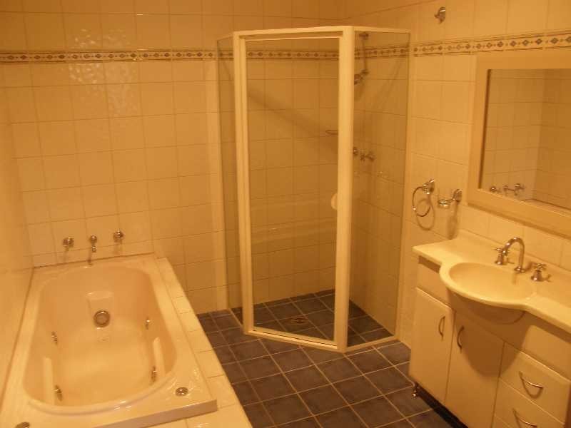 8a Harding Lane, Bexley NSW 2207