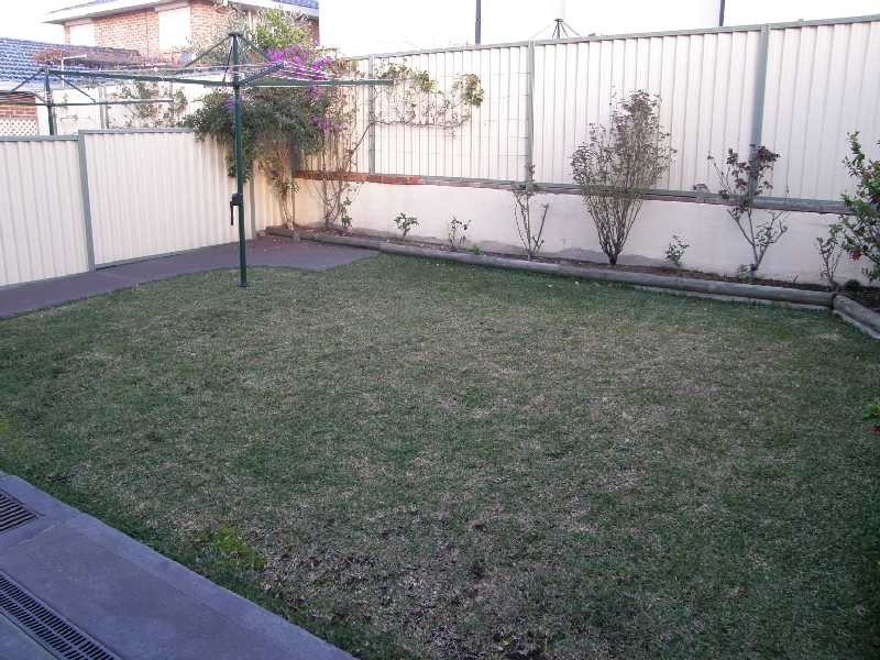 8a Harding Lane, Bexley NSW 2207