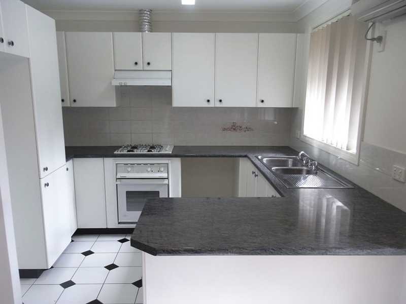 2/41A Central Road, Beverly Hills NSW 2209