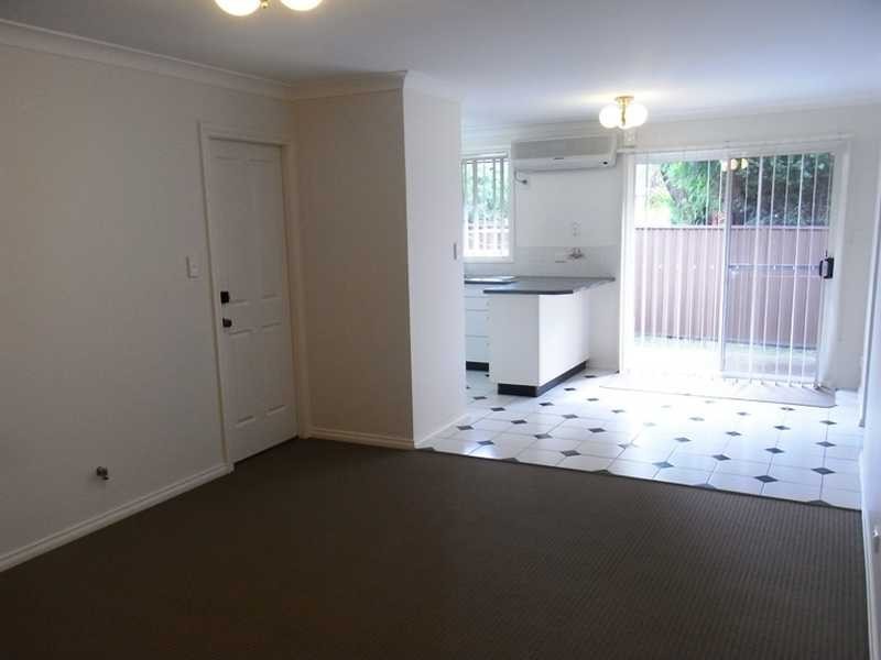 2/41A Central Road, Beverly Hills NSW 2209