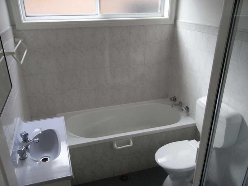 2/41A Central Road, Beverly Hills NSW 2209