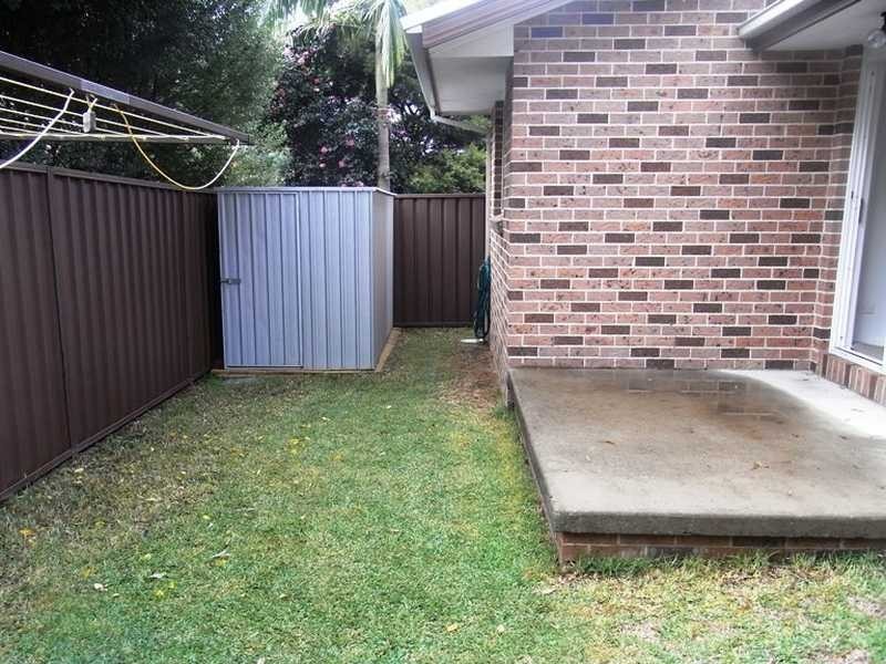 2/41A Central Road, Beverly Hills NSW 2209