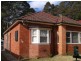 164 Kingsland Road, Bexley North NSW 2207