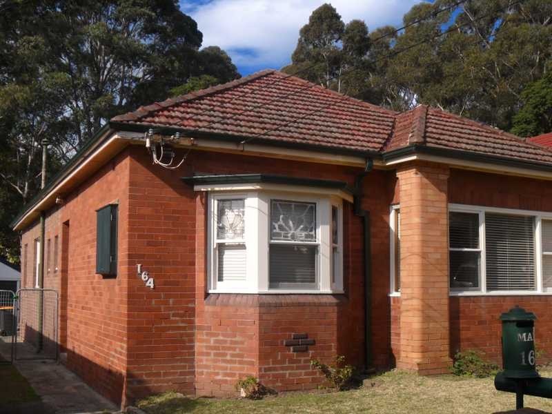 164 Kingsland Road, Bexley North NSW 2207