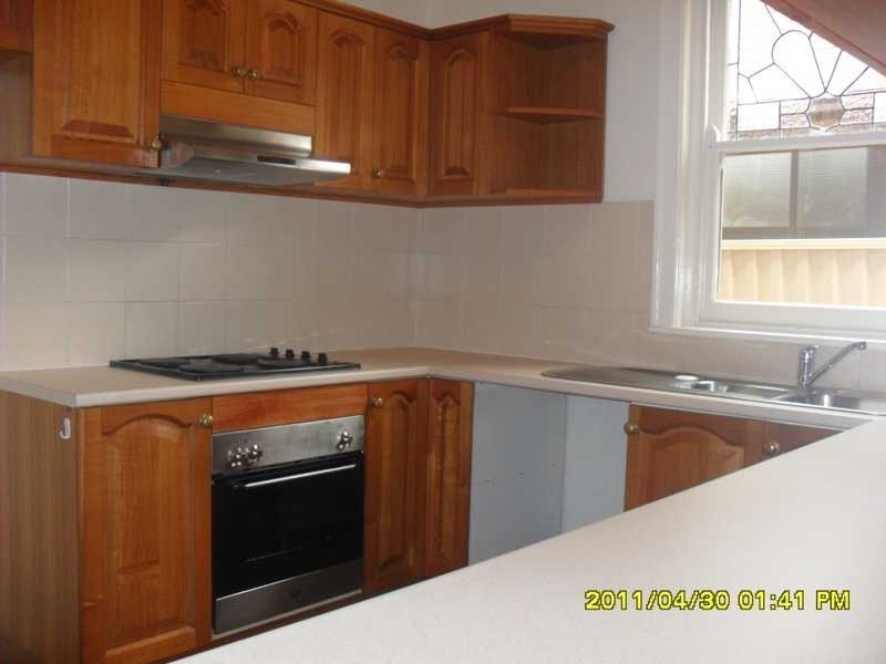 164 Kingsland Road, Bexley North NSW 2207