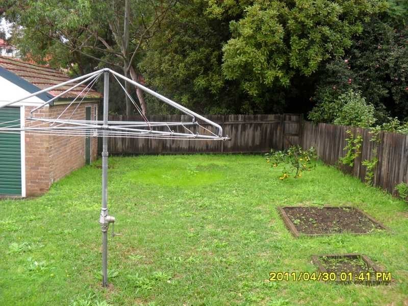 164 Kingsland Road, Bexley North NSW 2207