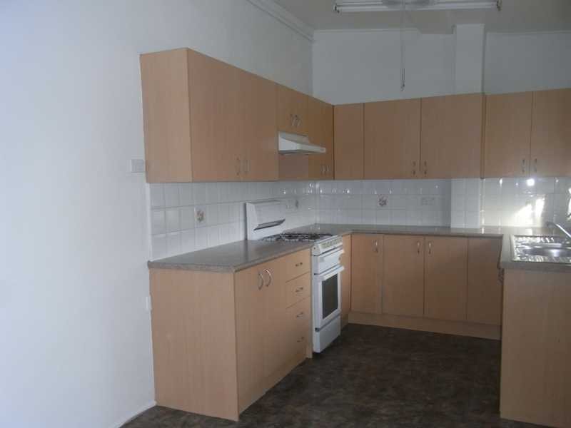 7 Campbell Street, Bexley NSW 2207