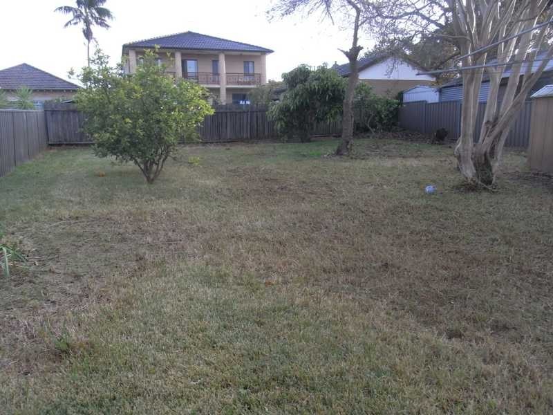 7 Campbell Street, Bexley NSW 2207