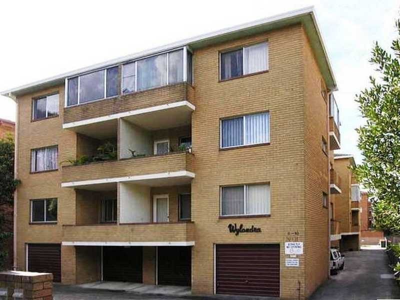 8 President Avenue, Kogarah NSW 2217