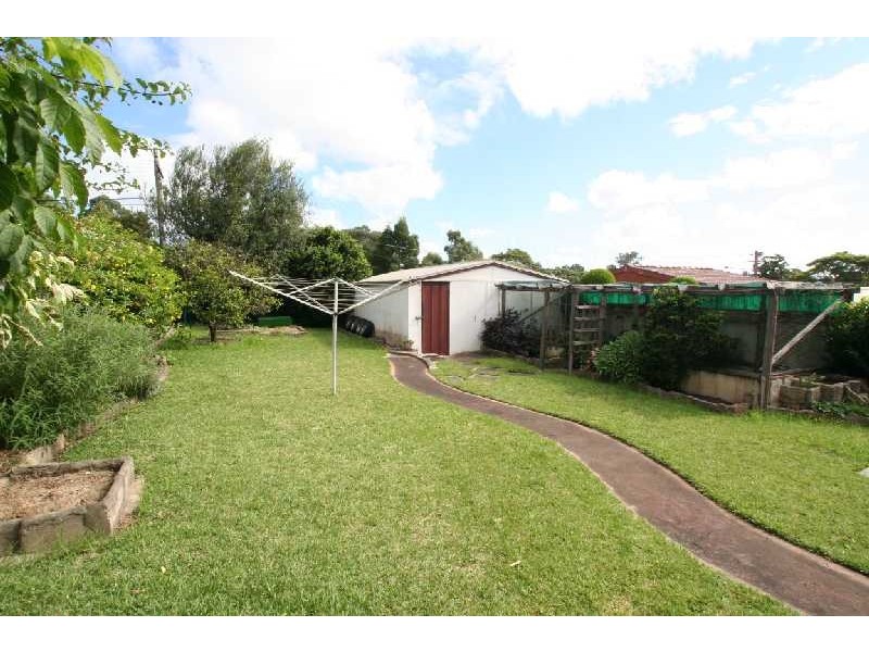 5 Allan Street, Bexley NSW 2207