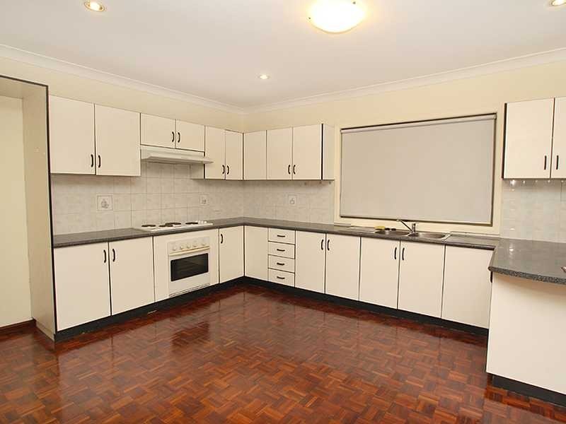 11 Rickard Street, Turrella NSW 2205