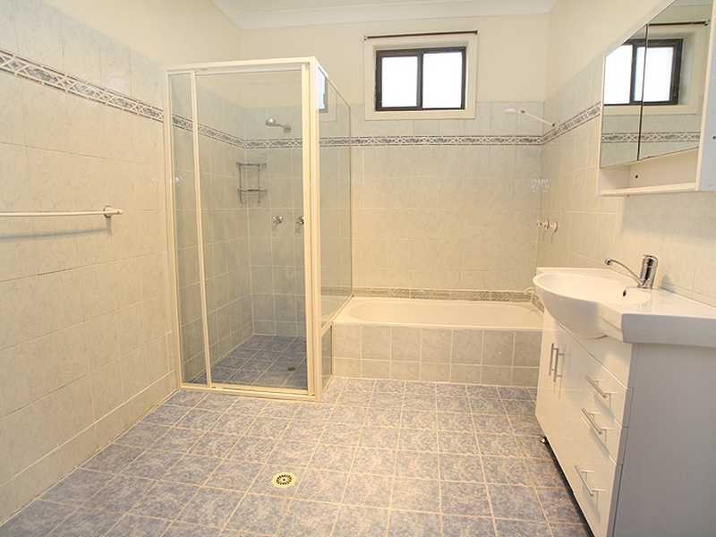 11 Rickard Street, Turrella NSW 2205