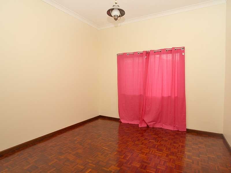 11 Rickard Street, Turrella NSW 2205