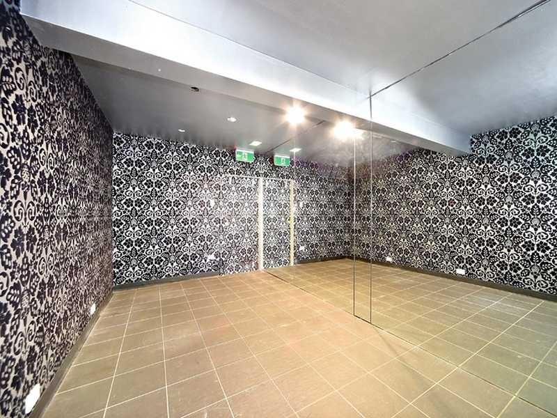 368 Oxford Street, Paddington NSW 2021