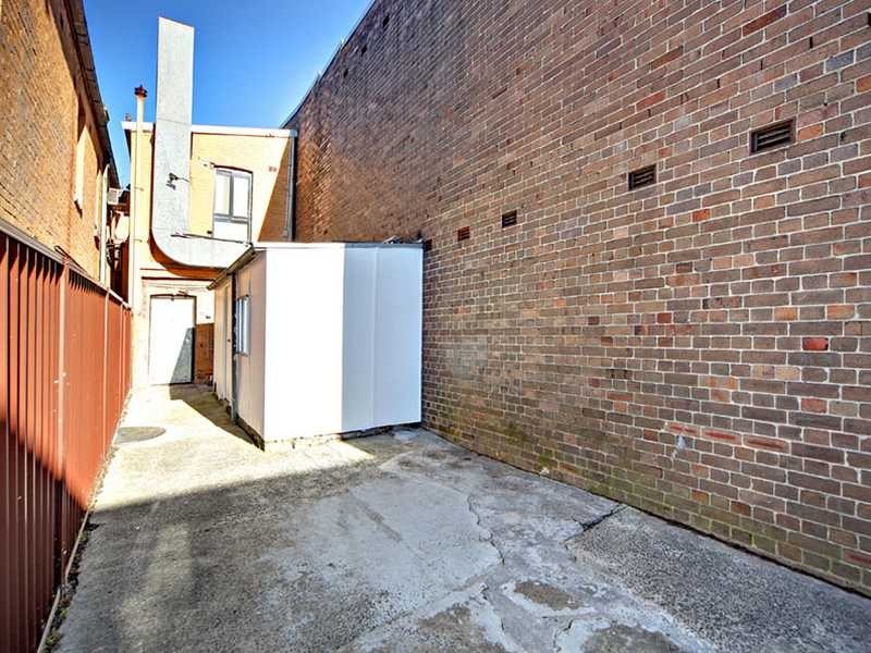 368 Oxford Street, Paddington NSW 2021