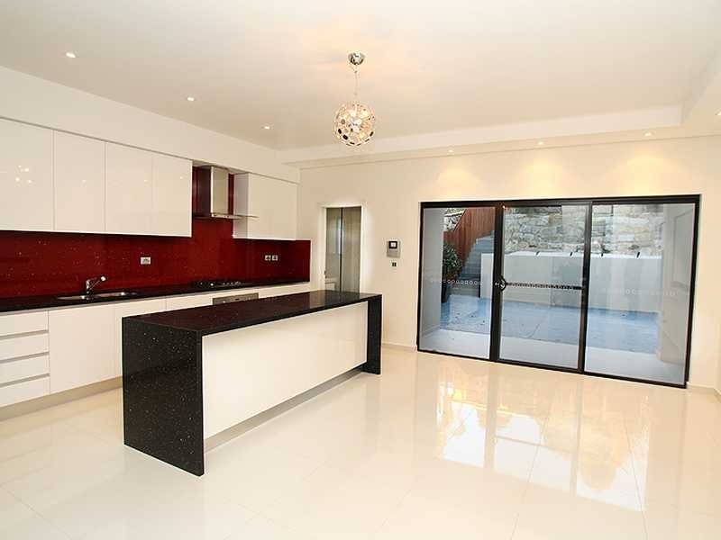 44 The Glen Road, Bardwell Valley NSW 2207