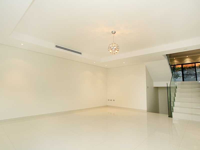 44 The Glen Road, Bardwell Valley NSW 2207