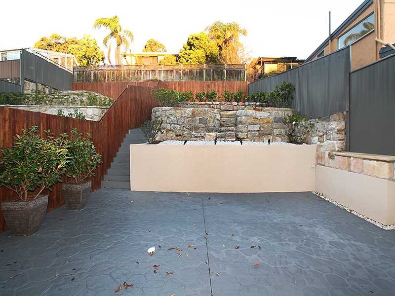 44 The Glen Road, Bardwell Valley NSW 2207